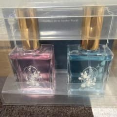 아*이님 Re:제로부터 시작하는 이세계 생활 램과 렘의 생일 생활 향수