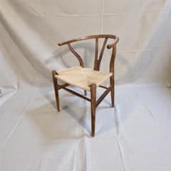 Carl Hansen & Søn Hans J. Wegner Yチェアのサムネイル