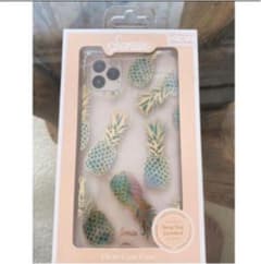 スマホケースのサムネイル