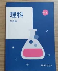 オールブルー様 リクエスト 3点 まとめ商品のサムネイル