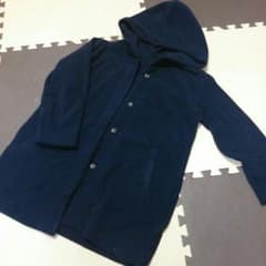 美品♡アウターのサムネイル
