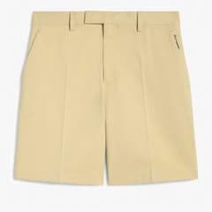 BERLUTI ベルルッティ 1 Jour ハーフパンツ サイズ46 BERLUTI ベルルッティ 1 Jour ハーフパンツ サイズ46 - メルカリ