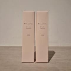 Beautiful Skin Cリンクエッセンス 2本セットのサムネイル