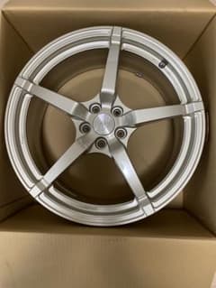 m55424847302_1.jpg?1751352951