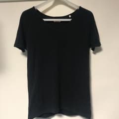 ハリウッドランチマーケット Tシャツのサムネイル