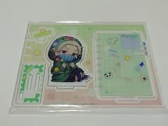 まるくじ　呪術廻戦　5周年　デコラパーカー 狗巻棘のサムネイル
