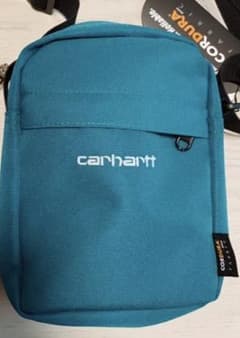Carhartt ショルダーバッグのサムネイル