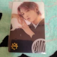 MAZZEL ナオヤ NAOYA 袴 クリアトレカ - メルカリ