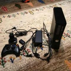 Sai様専用 Xbox360 250GB他のサムネイル