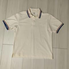 UNIQLO JW ANDERSON ポロシャツ ホワイト L - 4