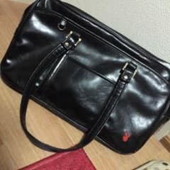 スクールバックのサムネイル