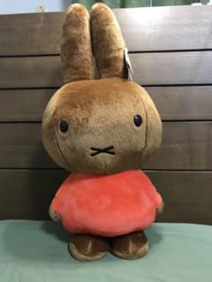 メラニー 特大サイズ おたんじょうびのサムネイル