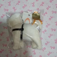 忠犬ハチ公 ぬいぐるみ 国立科学博物館 - メルカリ