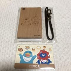 m55426686561_1.jpg?1747305831