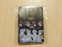 m55426715216_1.jpg?1756894187