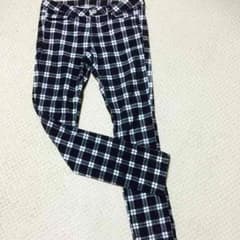 コンコくん さん専用のサムネイル
