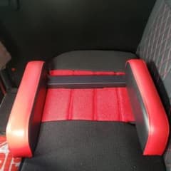 専用のサムネイル
