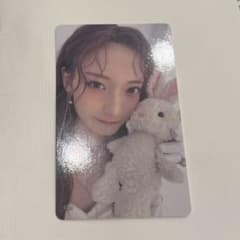 IS:SUE 7000円 凛 会場限定 特典 トレカ 7000円トレカ 030 - メルカリ