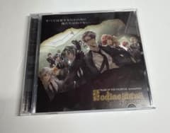 Starry☆Sky ZodiacsignsAnotherStory ドラマCDのサムネイル