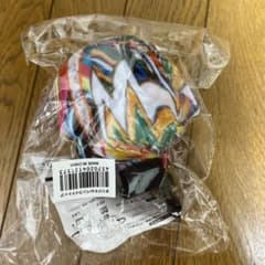 北山宏光　ペンライトのサムネイル