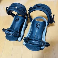 HEAD ヘッド NX FOUR バインディング Lサイズ／ディスク・ビス付 HEAD ヘッド NX FOUR バインディング Lサイズ／ディスク・ビス付