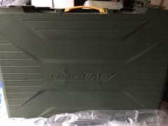 Miyazaking55様専用カーメイトクイックイージーバイアスロンのサムネイル