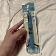 JETSTREAM 3色ボールペン 0.5mm スンスンのサムネイル