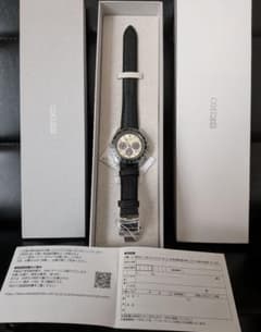 豊橋時計さま SEIKO SPEEDTIMER SBDL115 - メルカリ