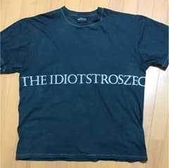 ALLAROUND Tシャツのサムネイル