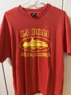 corteiz Tシャツ