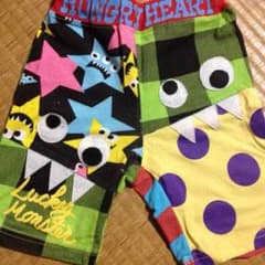 派手かわ  party party好きさんに！のサムネイル