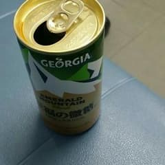 TTTT様専用!!!!!!他の人は買わないで下さい。のサムネイル