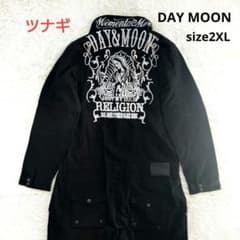 m55428619607_1.jpg?1713082203