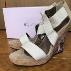 DIANAのサムネイル