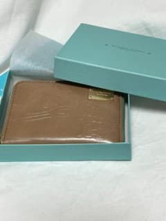 匿名配送/ディズニー プルート小銭入れ マルチケース 発送は1/5以降〜 匿名配送/ディズニー プルート小銭入れ マルチケース 発送は1/5以降