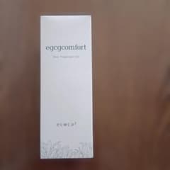 TIENS egcgcomfort スキントリートメントオイル - メルカリ