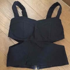xoxo△▽girl様専用♡のサムネイル