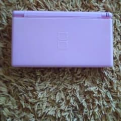 ＤＳのサムネイル