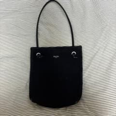 オーシバル　サコッシュのサムネイル
