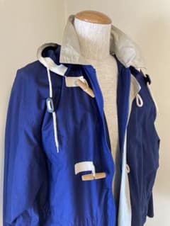 Brooks Brothers セーリングジャケット ヨットジャケット ネイビー Brooks Brothers セーリングジャケット ヨットジャケット ネイビー