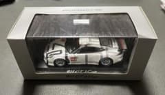 【spark】 数量限定 Porsche 911 GT3 Cupのサムネイル