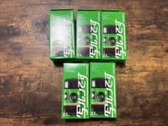 写ルンです 5個セット 未開封 - メルカリ