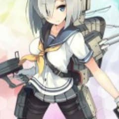 のあ様専用のサムネイル
