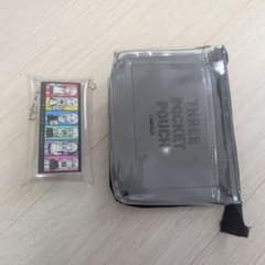 入れ物セットのサムネイル
