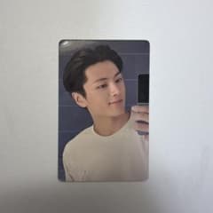 enhypen ジェイ 1月5日ヨントン 当選トレカ enhypen ジェイ 1月5日ヨントン 当選トレカ enhypen ジェイ 1月5日ヨントン