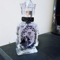 ANNA SUI 香水 アナスイのサムネイル