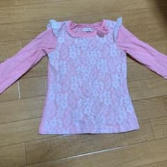 キムラタンのサムネイル