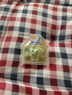 MINITEEN パッケージチャーム&グミのサムネイル