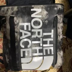 THE NORTH FACEのサムネイル