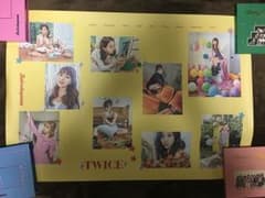 TWICETAGRAM ポスターのサムネイル